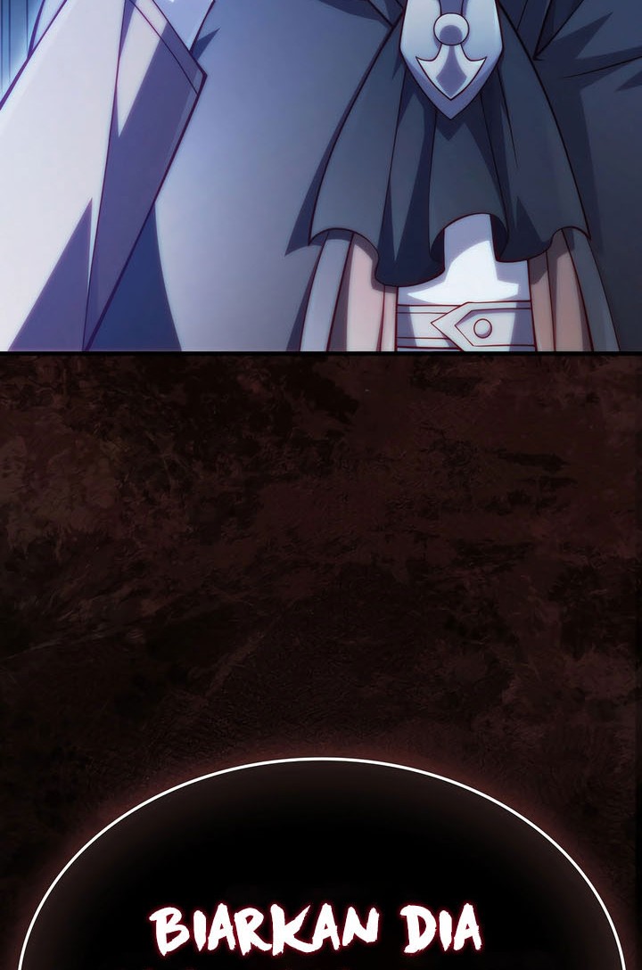 The Lord’s Coins Aren’t Decreasing?! Chapter 159 - halaman 58