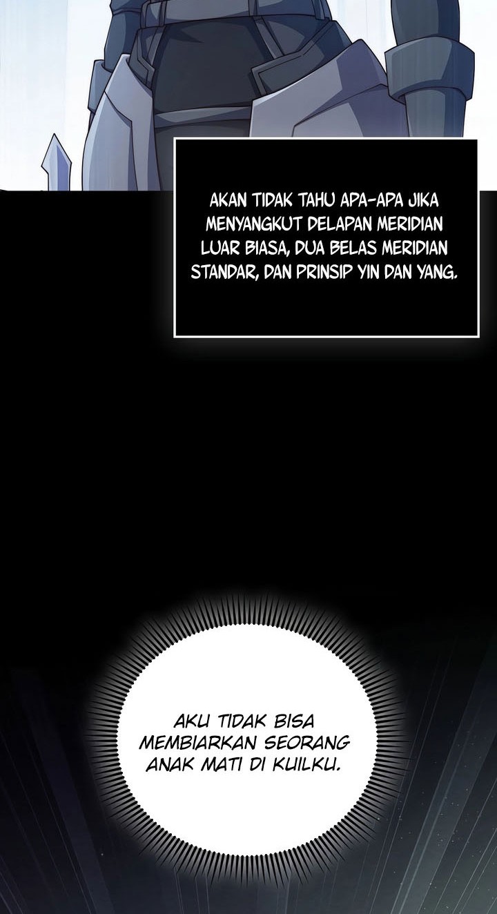 The Lord’s Coins Aren’t Decreasing?! Chapter 159 - halaman 6
