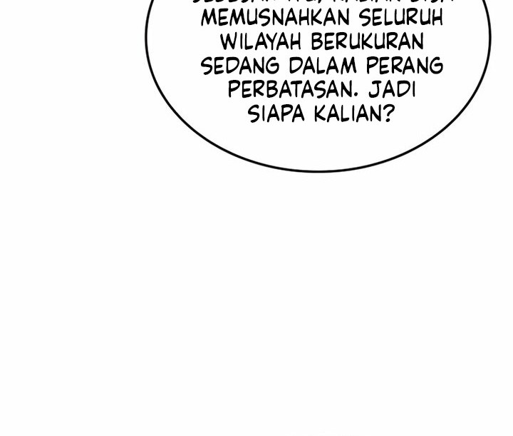 The Lord’s Coins Aren’t Decreasing?! Chapter 160 - halaman 22