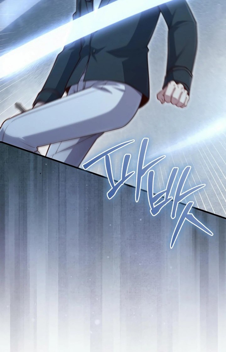 The Lord’s Coins Aren’t Decreasing?! Chapter 160 - halaman 28
