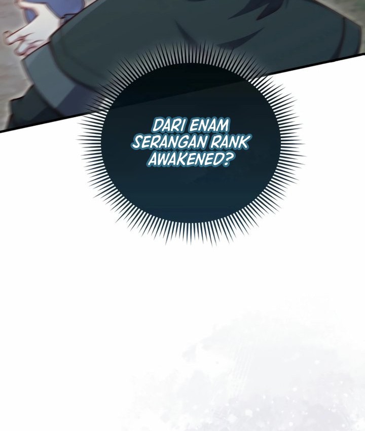 The Lord’s Coins Aren’t Decreasing?! Chapter 160 - halaman 30