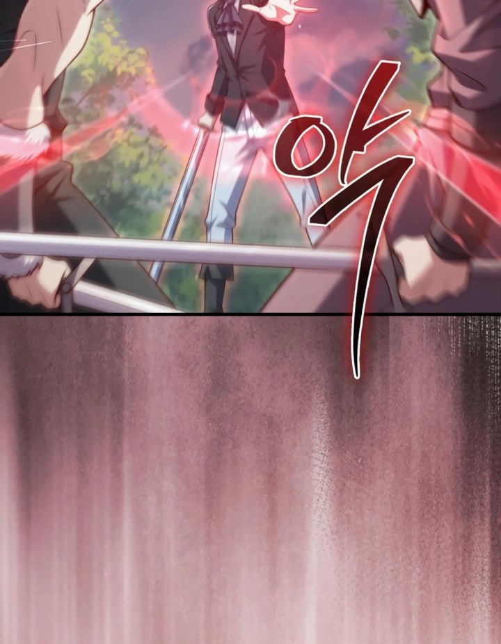 The Lord’s Coins Aren’t Decreasing?! Chapter 160 - halaman 38