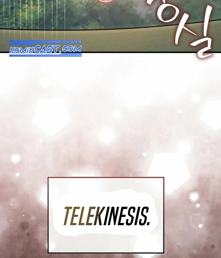 The Lord’s Coins Aren’t Decreasing?! Chapter 160 - halaman 40