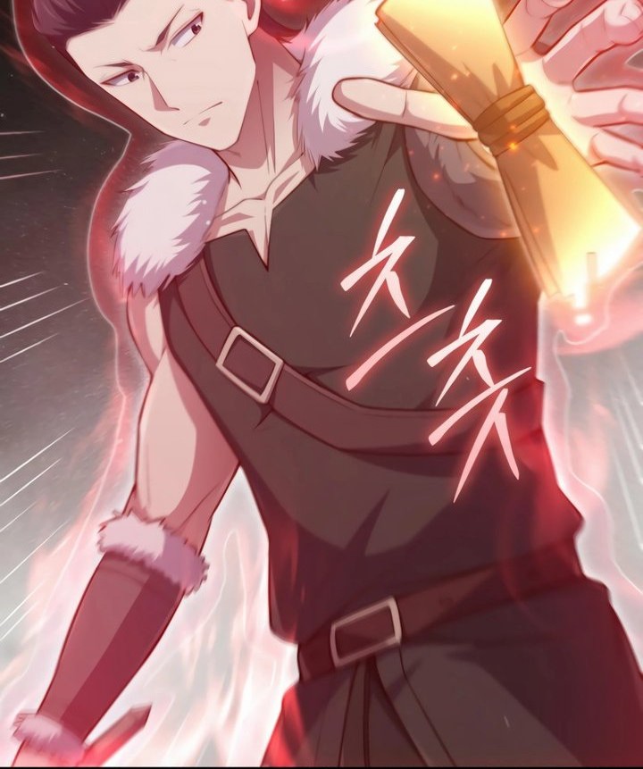 The Lord’s Coins Aren’t Decreasing?! Chapter 160 - halaman 42