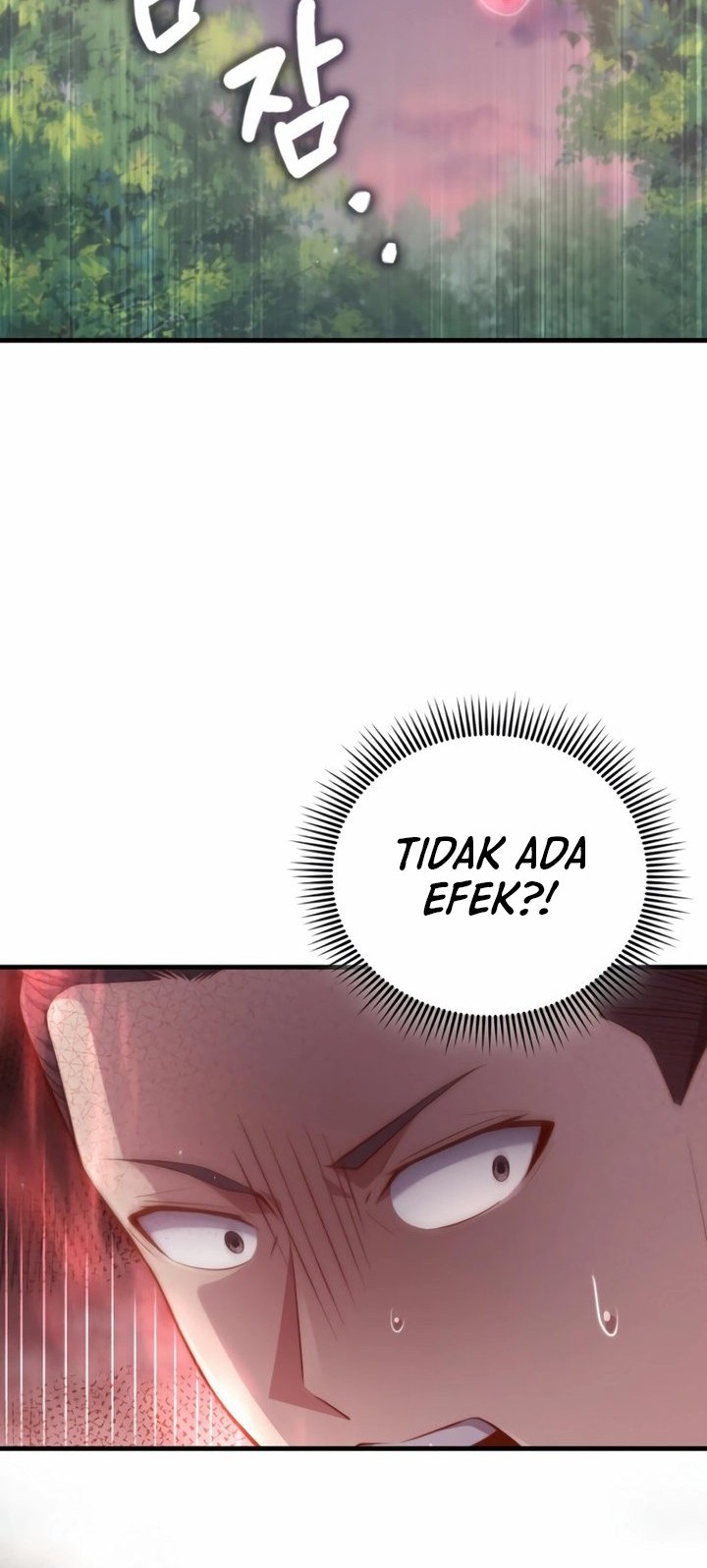 The Lord’s Coins Aren’t Decreasing?! Chapter 160 - halaman 44