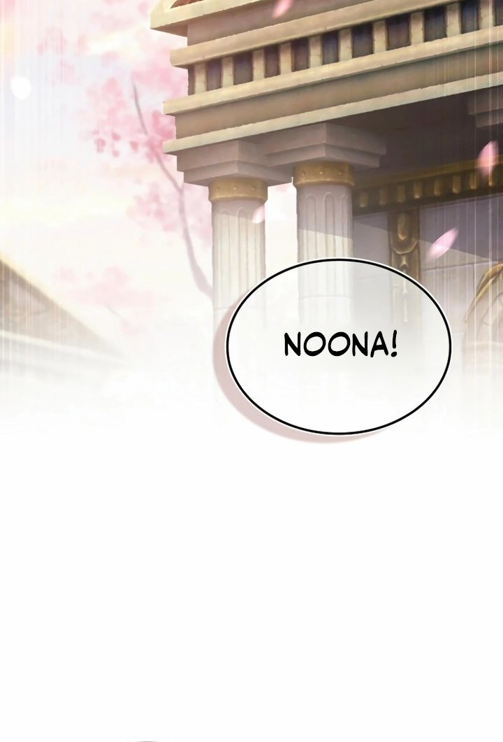 The Lord’s Coins Aren’t Decreasing?! Chapter 160 - halaman 60