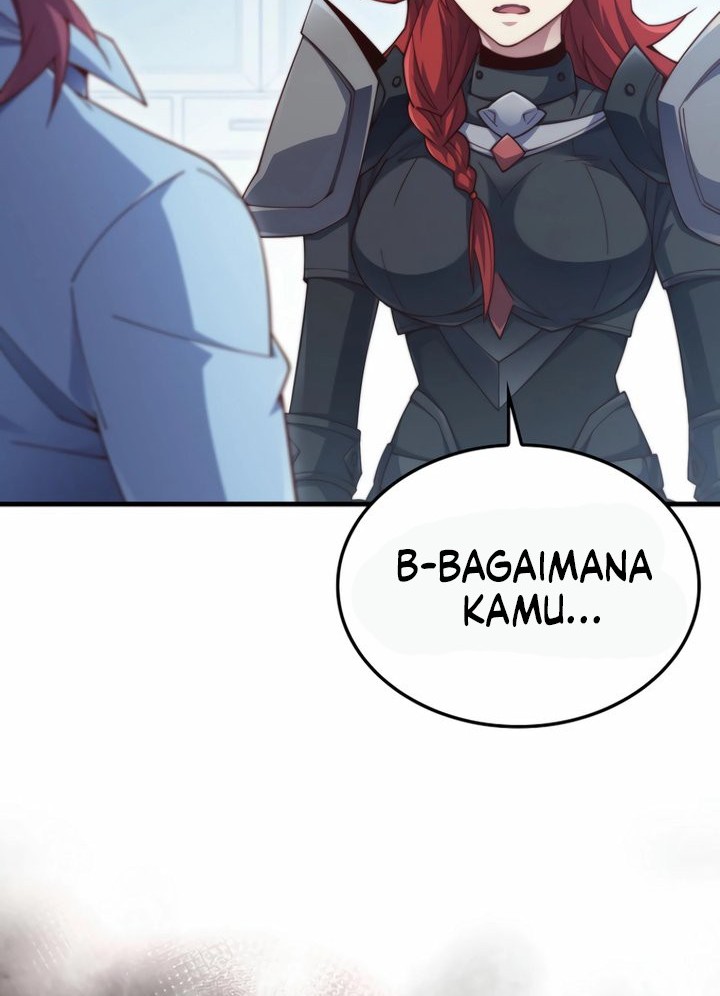 The Lord’s Coins Aren’t Decreasing?! Chapter 160 - halaman 62