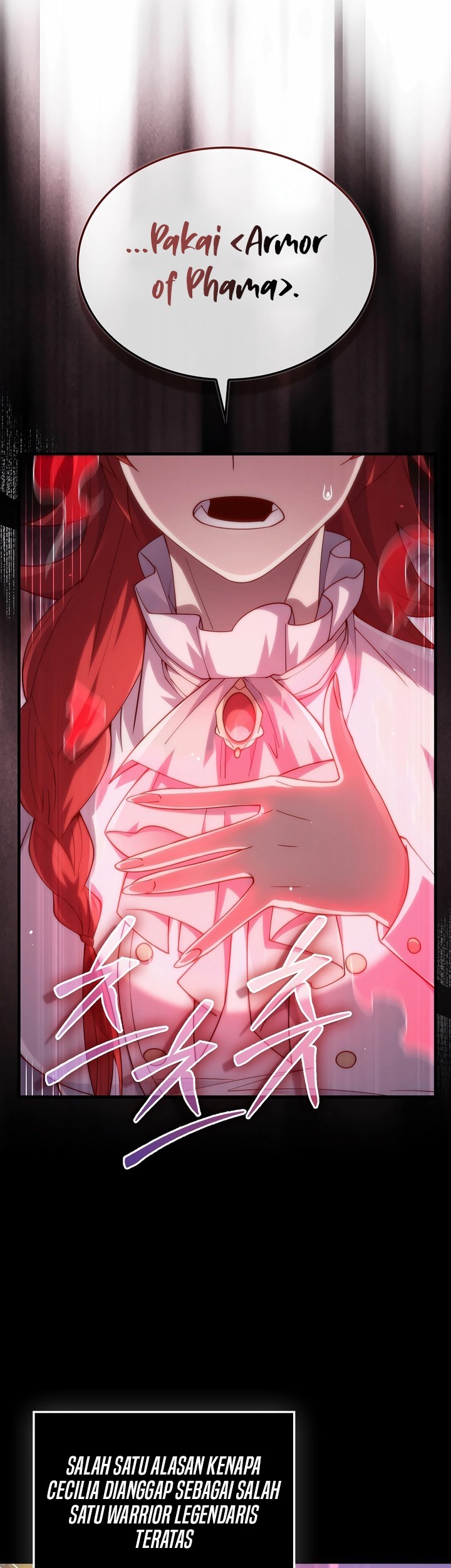 The Lord’s Coins Aren’t Decreasing?! Chapter 161 - halaman 13