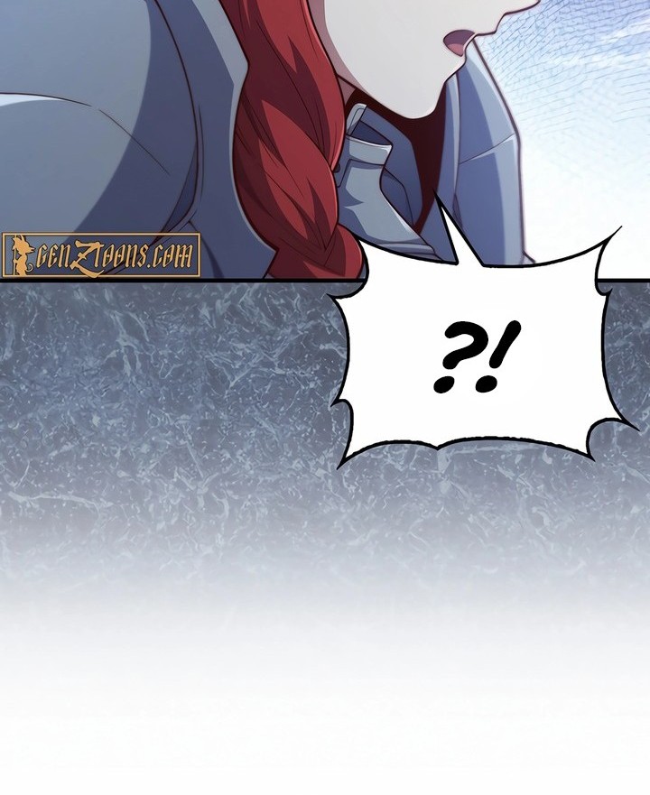 The Lord’s Coins Aren’t Decreasing?! Chapter 161 - halaman 22