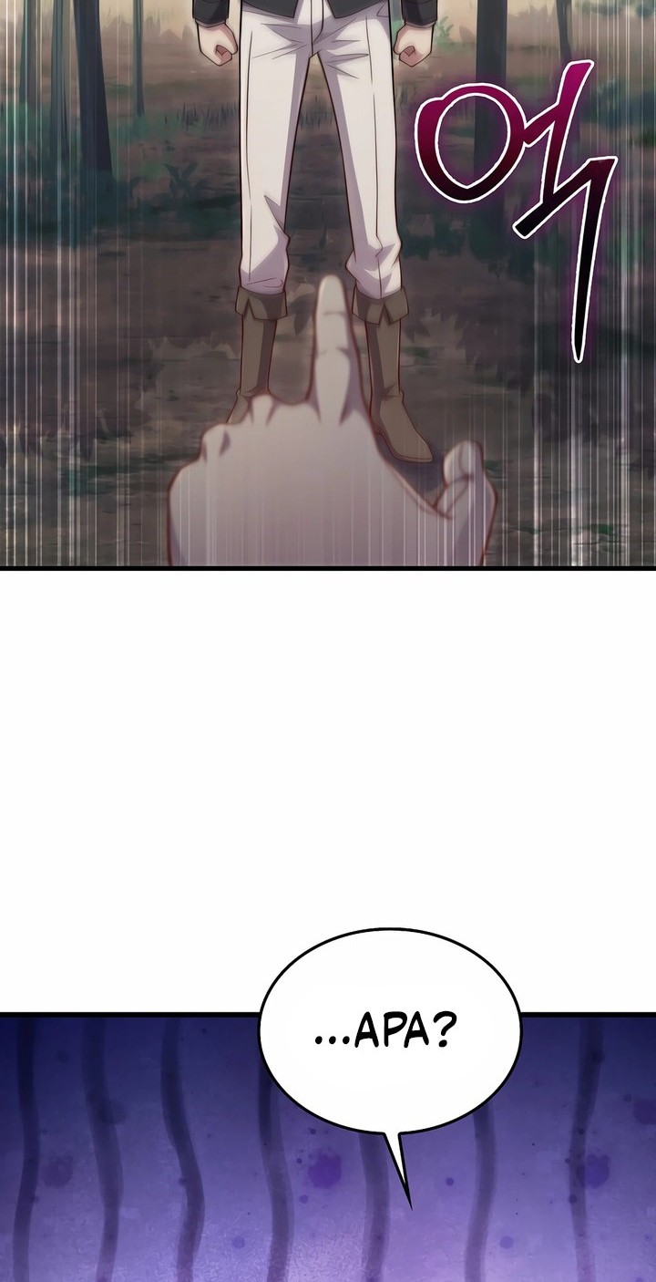 The Lord’s Coins Aren’t Decreasing?! Chapter 161 - halaman 32