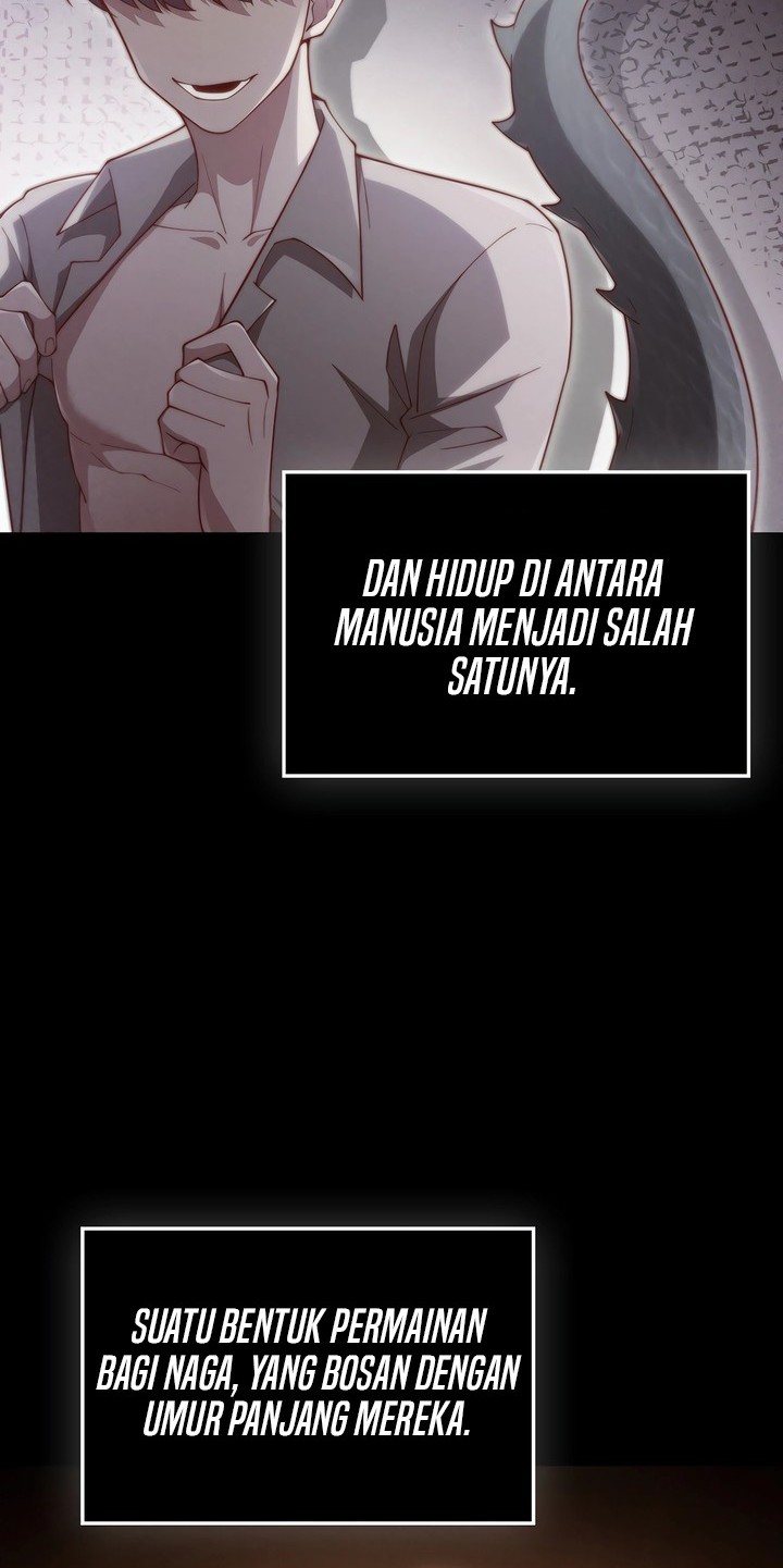 The Lord’s Coins Aren’t Decreasing?! Chapter 161 - halaman 34