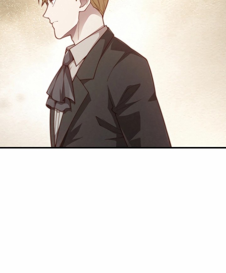 The Lord’s Coins Aren’t Decreasing?! Chapter 161 - halaman 36