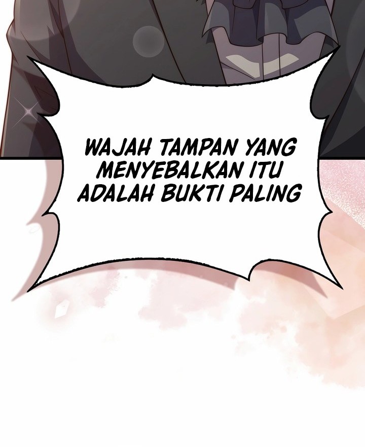 The Lord’s Coins Aren’t Decreasing?! Chapter 161 - halaman 42