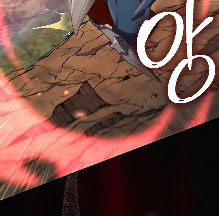 The Lord’s Coins Aren’t Decreasing?! Chapter 161 - halaman 46