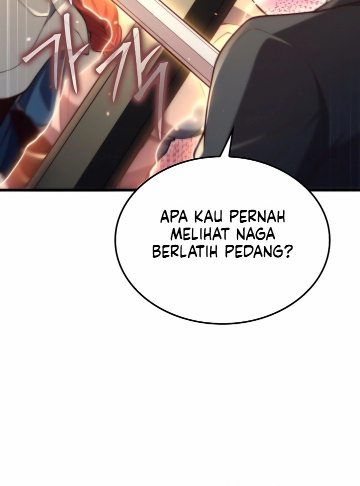 The Lord’s Coins Aren’t Decreasing?! Chapter 161 - halaman 48