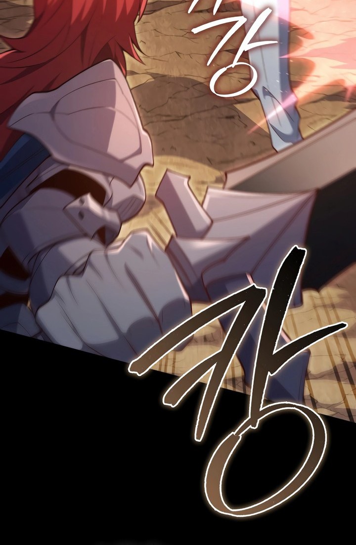 The Lord’s Coins Aren’t Decreasing?! Chapter 161 - halaman 50