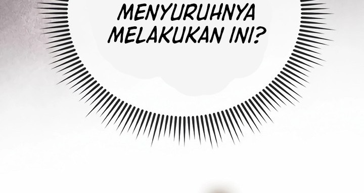 The Lord’s Coins Aren’t Decreasing?! Chapter 161 - halaman 54