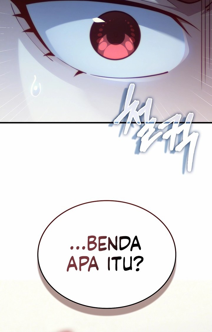 The Lord’s Coins Aren’t Decreasing?! Chapter 161 - halaman 60