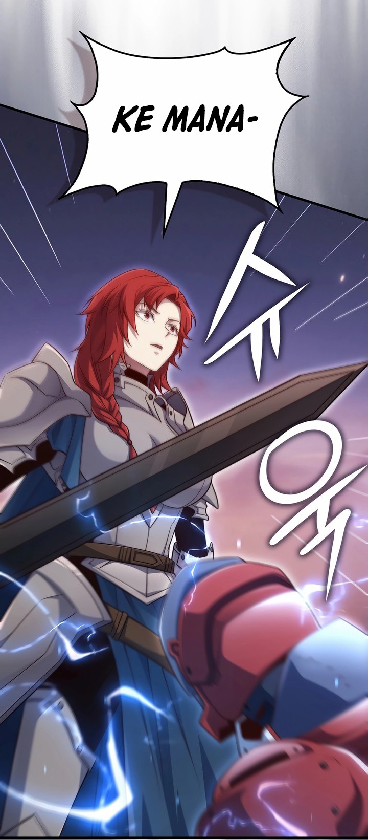 The Lord’s Coins Aren’t Decreasing?! Chapter 161 - halaman 65