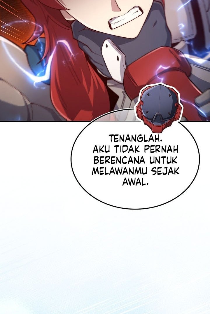The Lord’s Coins Aren’t Decreasing?! Chapter 162 - halaman 23