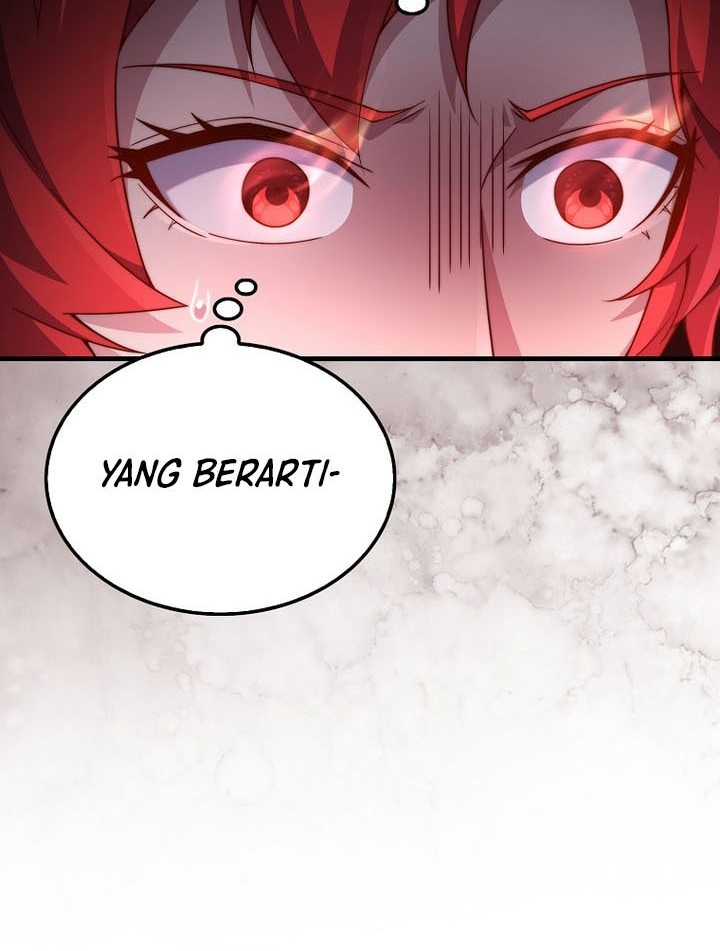 The Lord’s Coins Aren’t Decreasing?! Chapter 162 - halaman 25