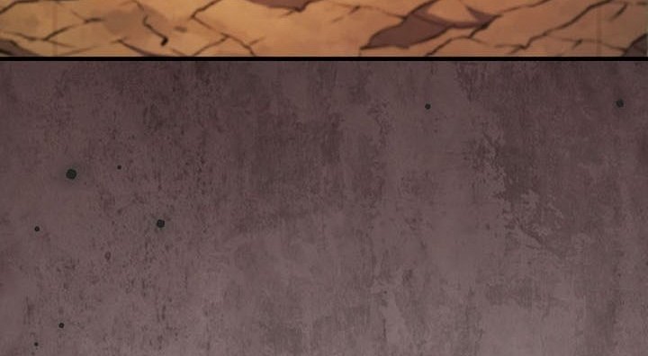 The Lord’s Coins Aren’t Decreasing?! Chapter 162 - halaman 29