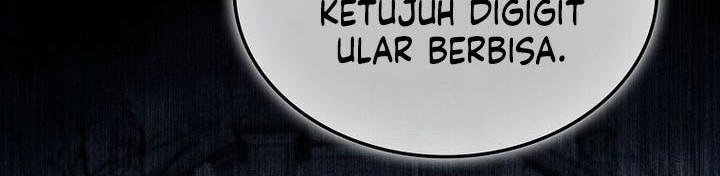 The Lord’s Coins Aren’t Decreasing?! Chapter 162 - halaman 37