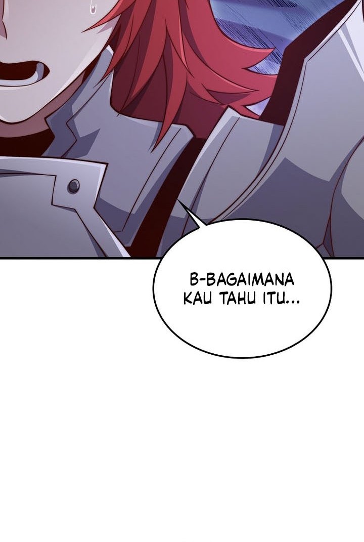 The Lord’s Coins Aren’t Decreasing?! Chapter 162 - halaman 39