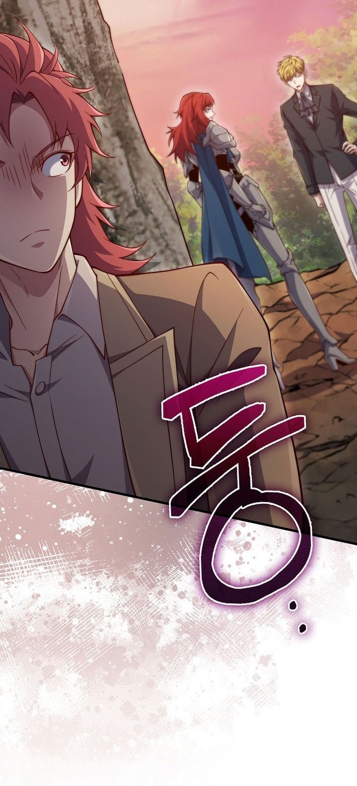 The Lord’s Coins Aren’t Decreasing?! Chapter 162 - halaman 41