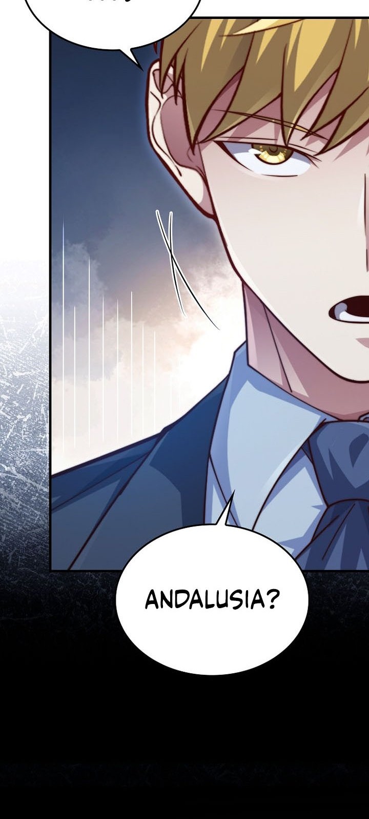 The Lord’s Coins Aren’t Decreasing?! Chapter 162 - halaman 45