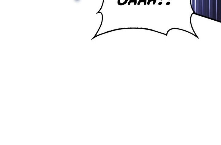 The Lord’s Coins Aren’t Decreasing?! Chapter 162 - halaman 50
