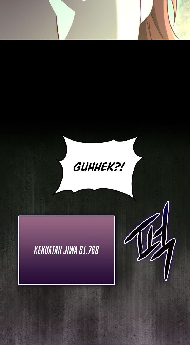 The Lord’s Coins Aren’t Decreasing?! Chapter 162 - halaman 54