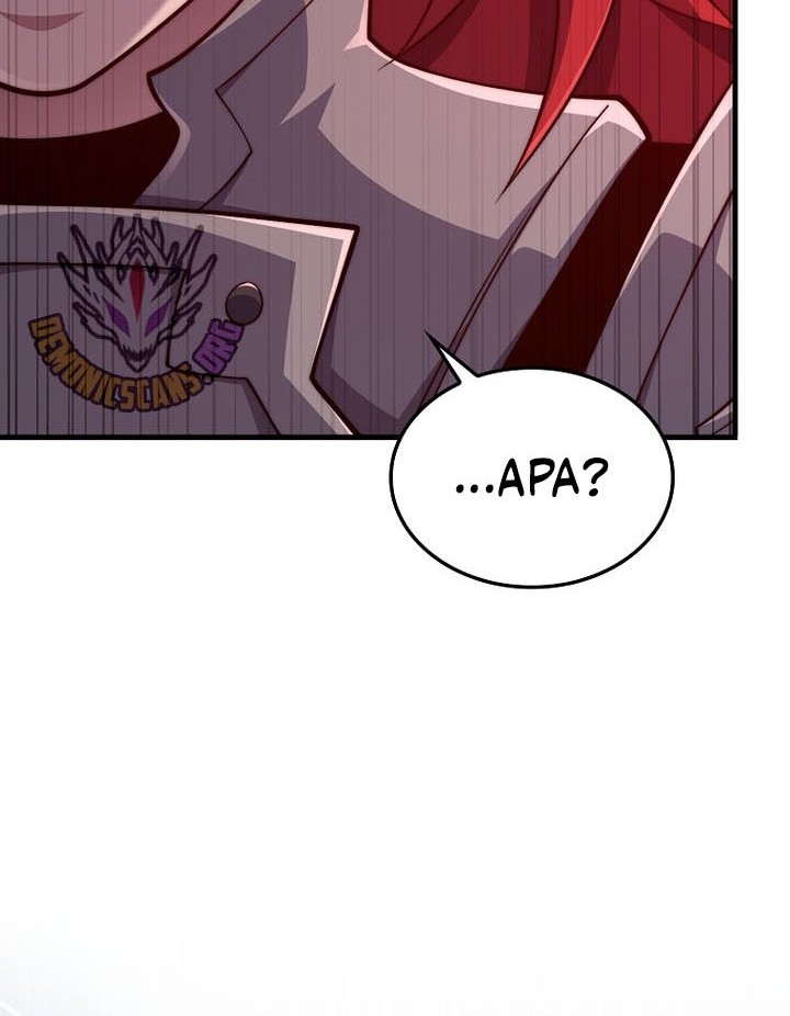 The Lord’s Coins Aren’t Decreasing?! Chapter 162 - halaman 60
