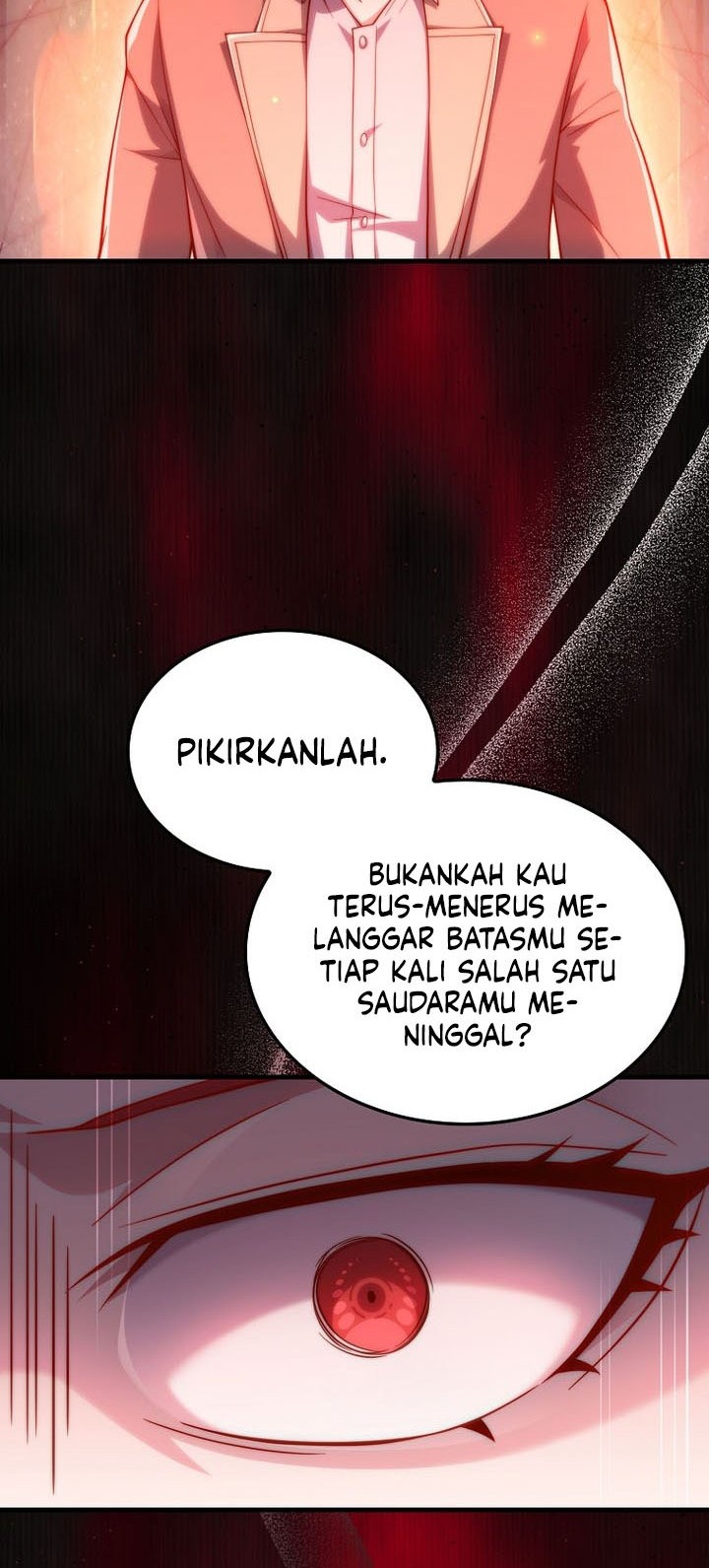 The Lord’s Coins Aren’t Decreasing?! Chapter 162 - halaman 62