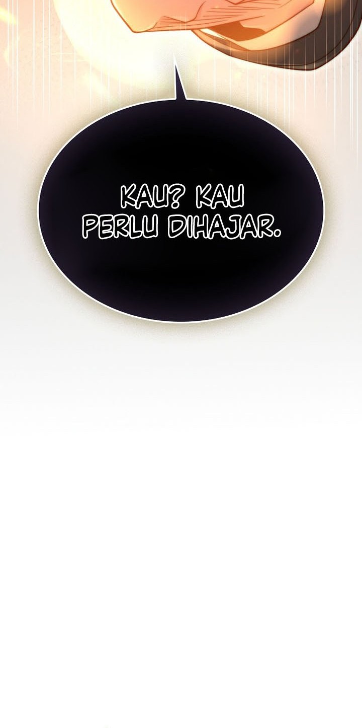 The Lord’s Coins Aren’t Decreasing?! Chapter 162 - halaman 67
