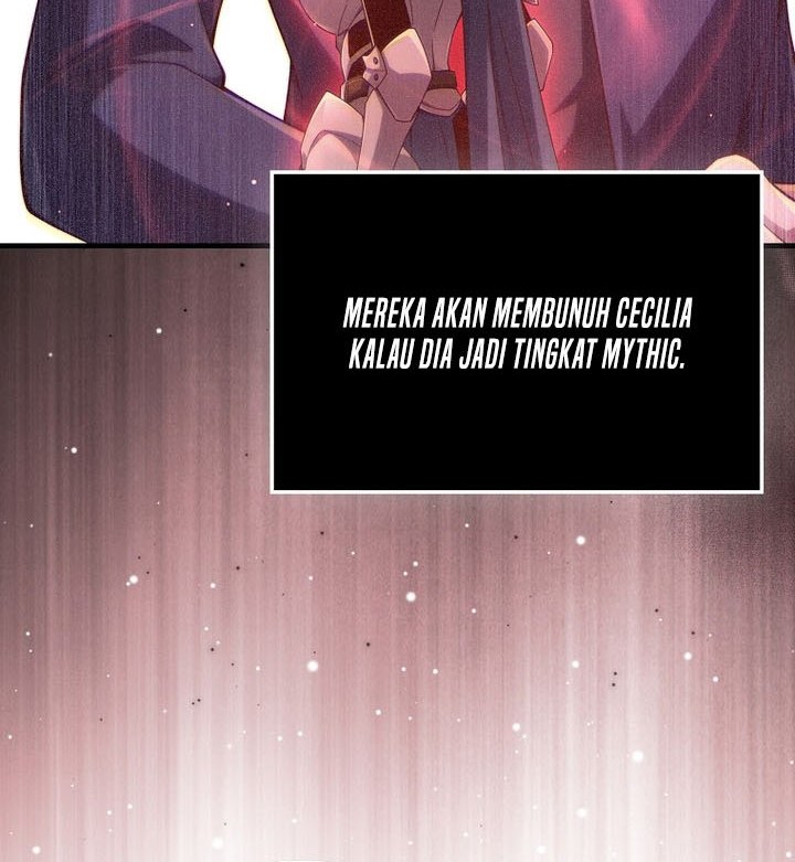 The Lord’s Coins Aren’t Decreasing?! Chapter 163 - halaman 14