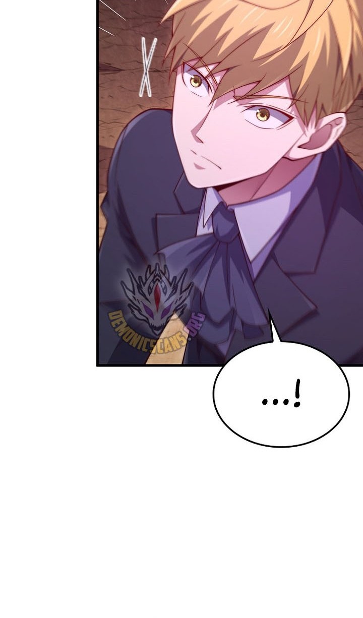 The Lord’s Coins Aren’t Decreasing?! Chapter 163 - halaman 21