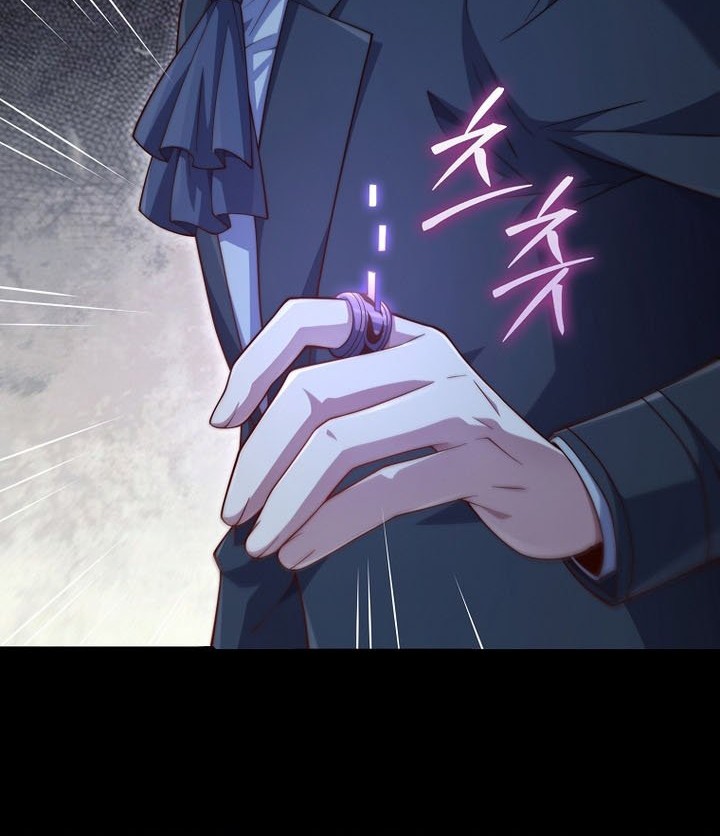 The Lord’s Coins Aren’t Decreasing?! Chapter 163 - halaman 23