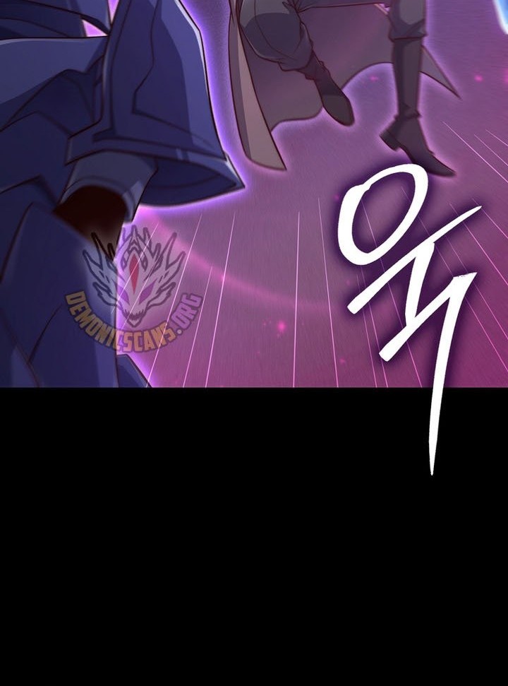 The Lord’s Coins Aren’t Decreasing?! Chapter 163 - halaman 27