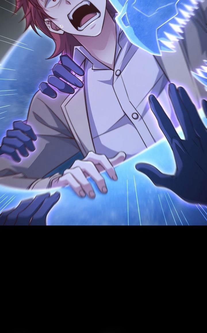The Lord’s Coins Aren’t Decreasing?! Chapter 163 - halaman 29