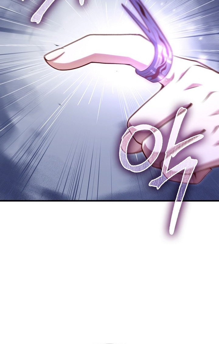 The Lord’s Coins Aren’t Decreasing?! Chapter 163 - halaman 31