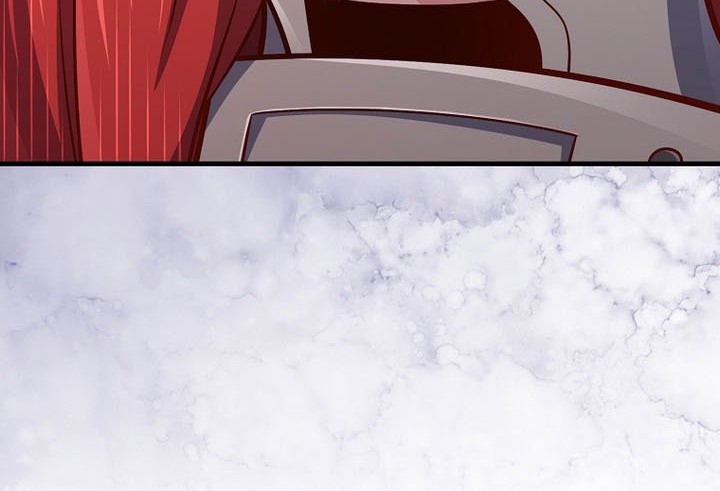The Lord’s Coins Aren’t Decreasing?! Chapter 163 - halaman 35