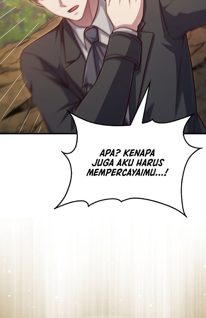 The Lord’s Coins Aren’t Decreasing?! Chapter 163 - halaman 4