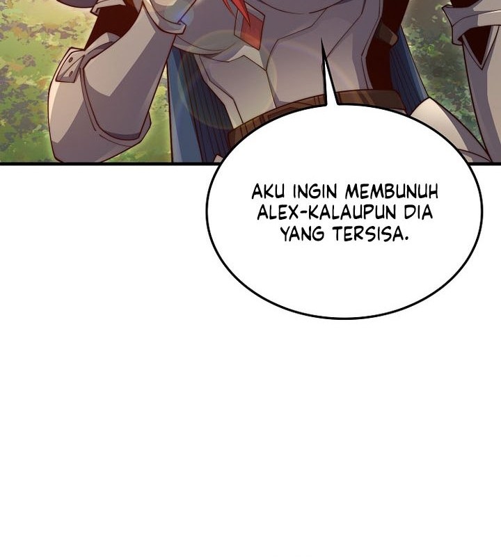 The Lord’s Coins Aren’t Decreasing?! Chapter 163 - halaman 41