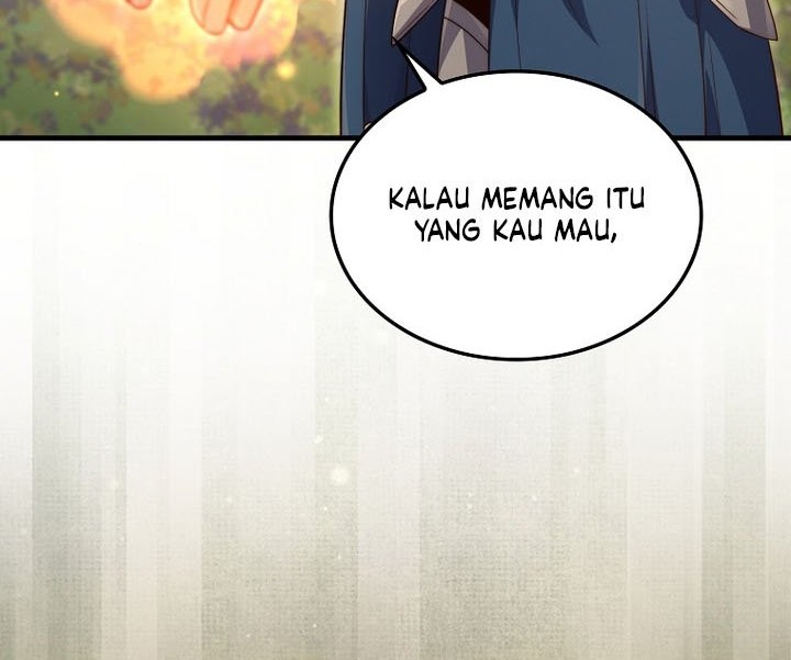 The Lord’s Coins Aren’t Decreasing?! Chapter 163 - halaman 43