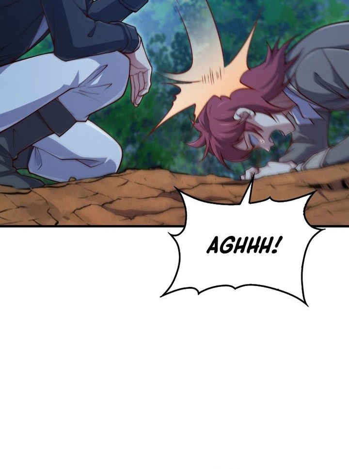 The Lord’s Coins Aren’t Decreasing?! Chapter 163 - halaman 51