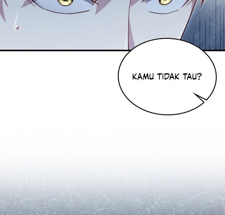 The Lord’s Coins Aren’t Decreasing?! Chapter 163 - halaman 55