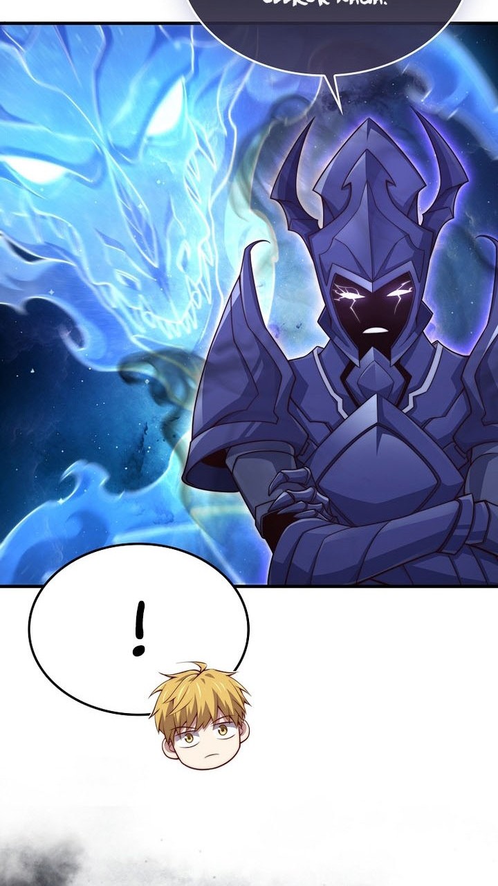 The Lord’s Coins Aren’t Decreasing?! Chapter 163 - halaman 61
