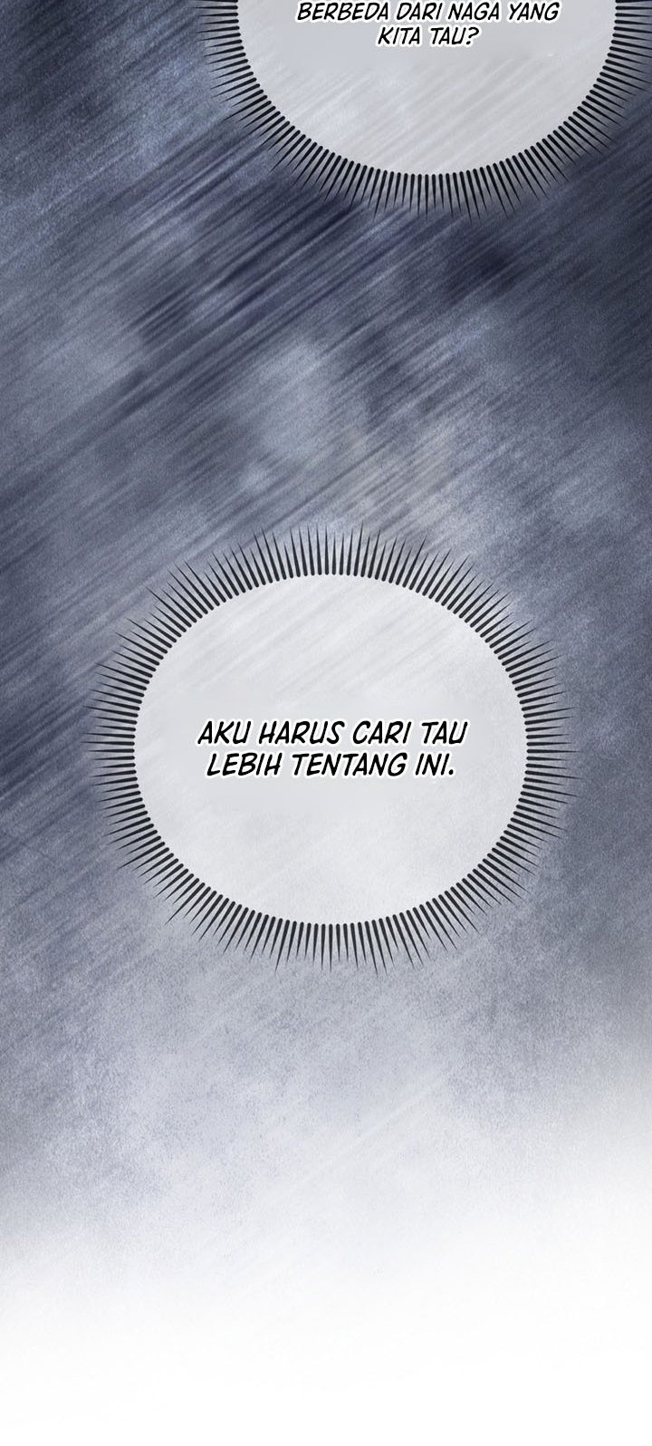 The Lord’s Coins Aren’t Decreasing?! Chapter 163 - halaman 65