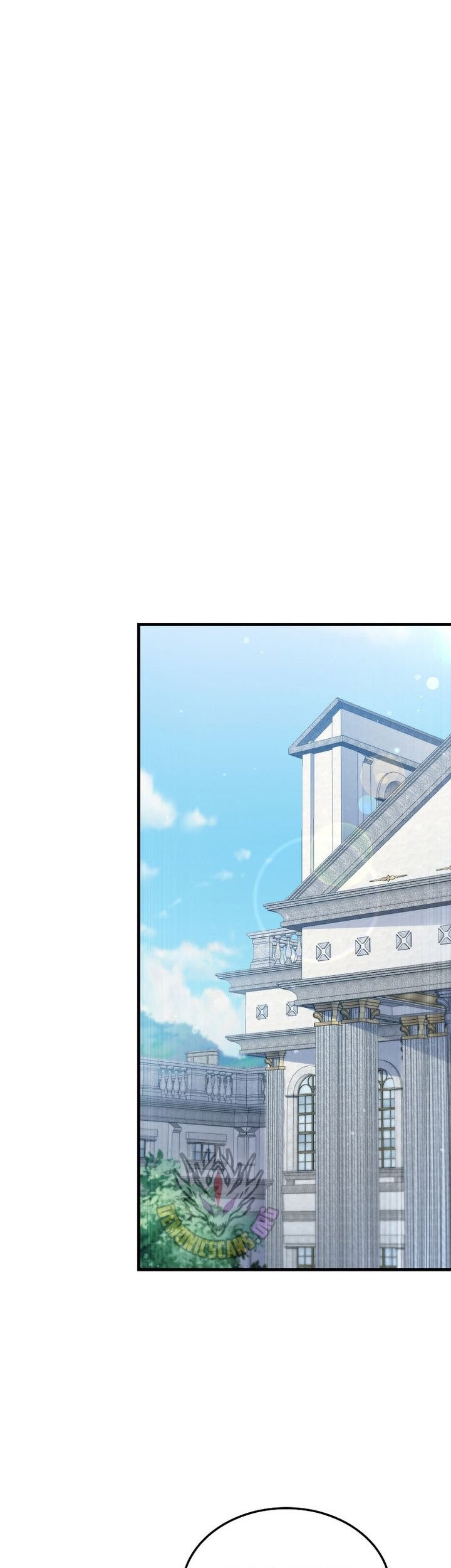 The Lord’s Coins Aren’t Decreasing?! Chapter 163 - halaman 66